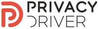 PRIVACY DRIVER
