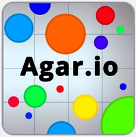 Agar.io
