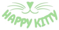 HAPPY KITTY