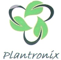 Plantronix