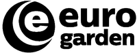 e euro garden