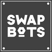 SWAPBOTS