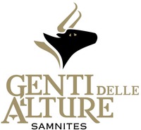 GENTI DELLE ALTURE SAMNITES