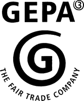 GEPA THE FAIR TRADE COMPANY