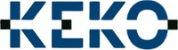 KEKO
