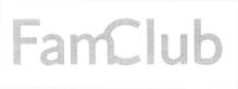 FamClub