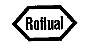 Roflual