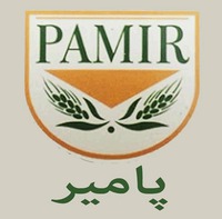 PAMIR