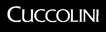 CUCCOLINI
