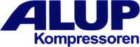 ALUP Kompressoren