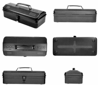 TOOL BOX Y-350