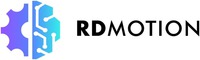 RD MOTION