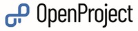 OpenProject