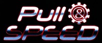 Pull & SPEED