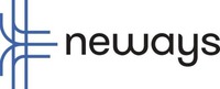 neways