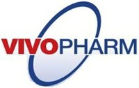 VIVOPHARM
