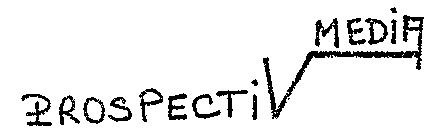 PROSPECTIV MEDIA