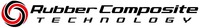 Rubber Composite TECHNOLOGY