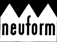neuform