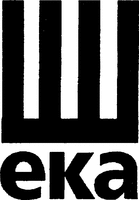 eka