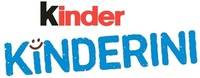 kinder KINDERINI