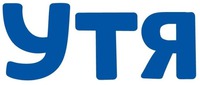 Utya