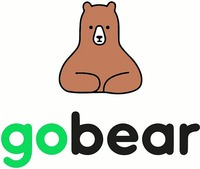 gobear