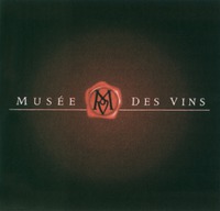 MUSÉE DES VINS
