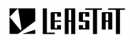 LEASTAT