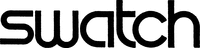 swatch