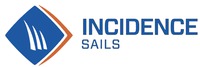 INCIDENCE SAILS
