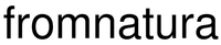 fromnatura