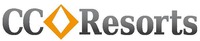 CC Resorts