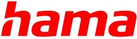 hama