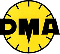 DMA
