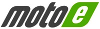 motoe