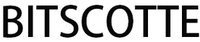BITSCOTTE