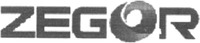 ZEGOR