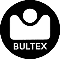 BULTEX
