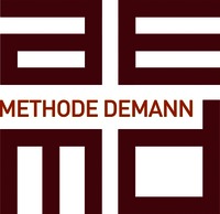 aemd METHODE DEMANN