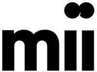 mii