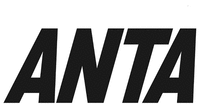 ANTA
