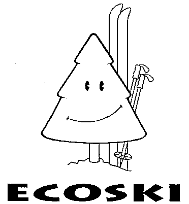 ECOSKI