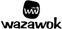 WAZAWOK