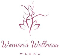Women's Wellness WERKZ