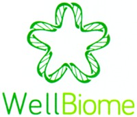 WellBiome