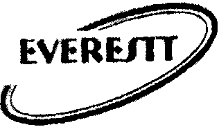 EVERESIT