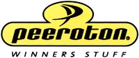 peeroton WINNERS STUFF