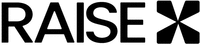 RAISE