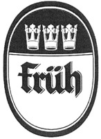Früh